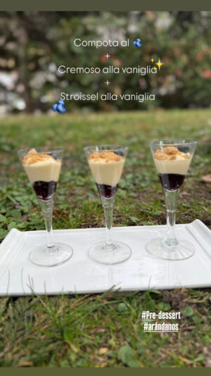 2197013C-911E-495C-96F1-378D6082E763