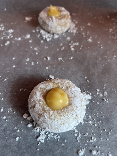 21DFBAD4-2A4A-42B9-96AF-1193259F9B08