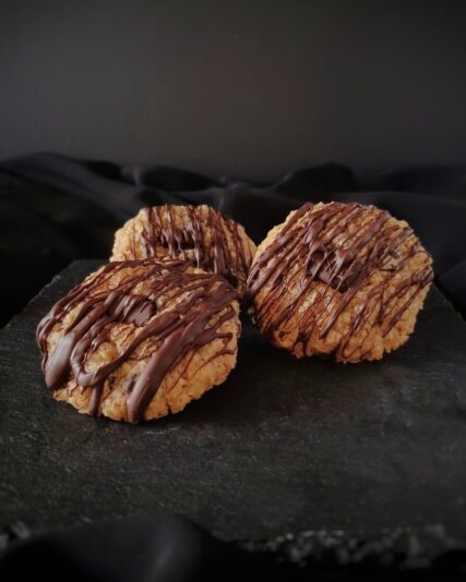 226cb614-0b7c-4ce6-a379-e37db0a43fb4