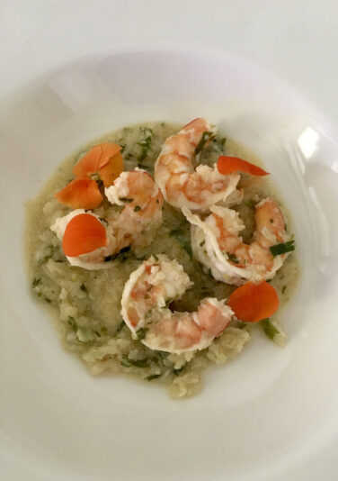 22CE3408-52C5-425A-8F86-240A7F57EE3F