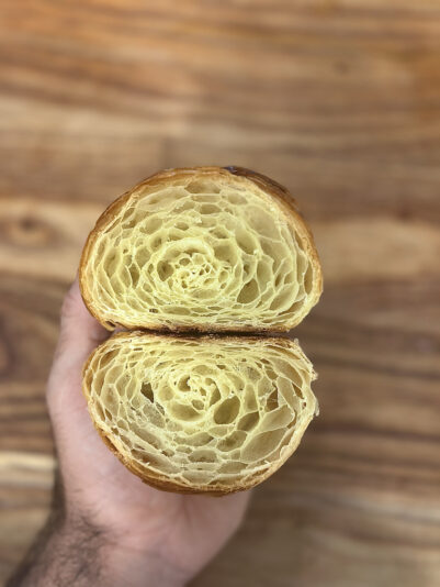 2347A46D-ACE1-4B27-AAA3-172861933702