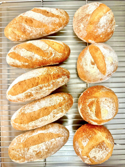 240D18E6-C6EB-4F4B-9ABD-FBFB0506C66F