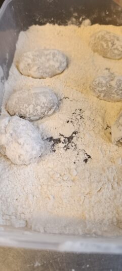 24218c98-dc6e-4955-a80c-1cb2dda06573