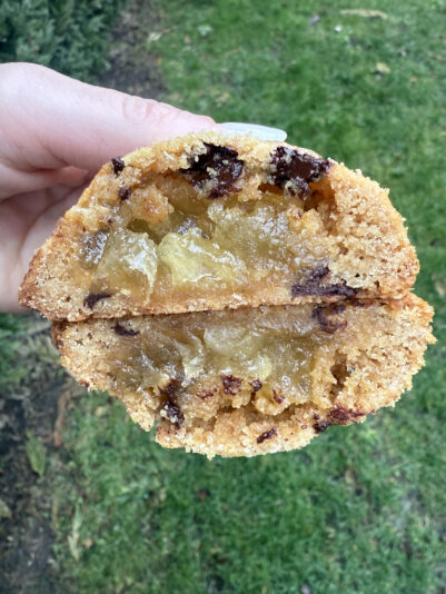 244E56C6-A42D-46EF-B589-BFC3F96212F1