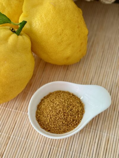 24D2E1A5-0F43-4E5C-AAB9-D0A0B833F60E