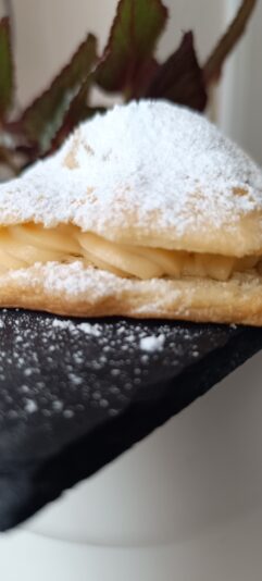 25c0219c-17f1-45f1-8712-dff8f0047812