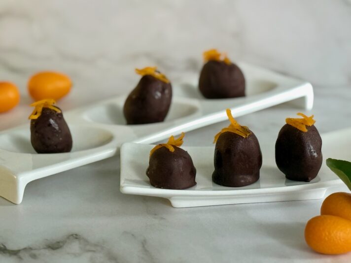 2666894E-7DEC-40E9-B6BA-2931288C1D28