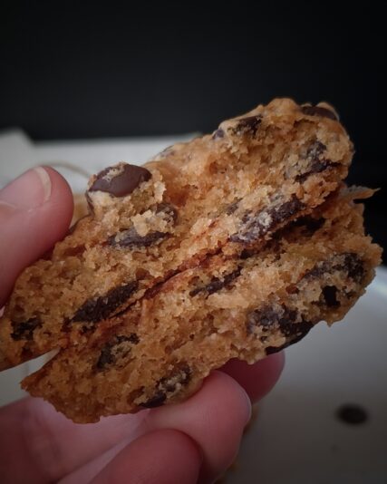 26f3ea9c-f7e9-4ea8-af05-f0840f833d73