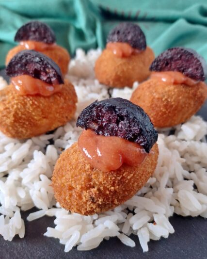 2794da03-037f-4046-82bd-c8bd79ec4179