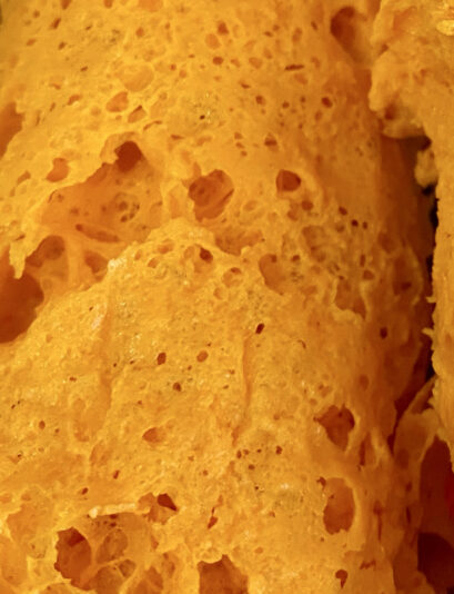 27CE336E-D945-43D4-85B2-CA1AEFAF7D5F