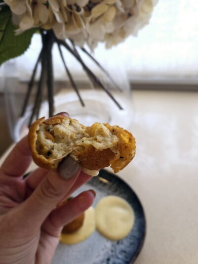 283363fc-f1c6-464d-b683-421287d925c9