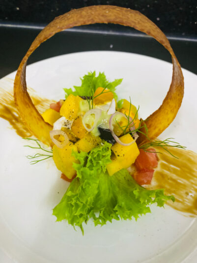 284AD545-1185-4D49-B93E-3F2395490626