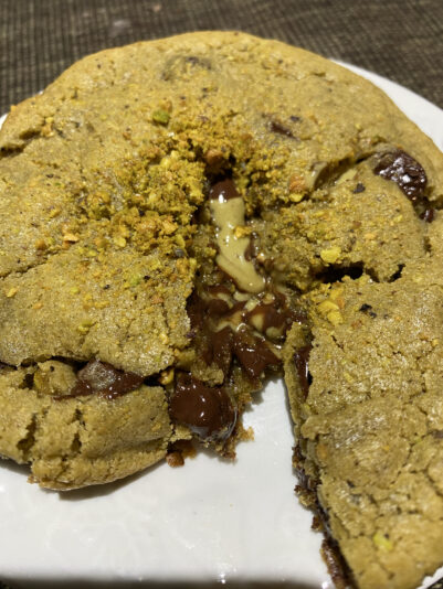 28CB1111-79A9-4682-B935-EBD526865B89