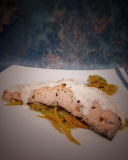 293a7262-2910-4fbf-85e1-b2918734cc66