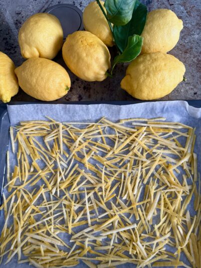 29CA8FE4-BF7A-49F0-A3EF-4BD0DFBDA21A