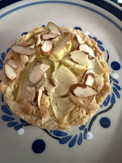 2DD40542-D88E-4D89-A1EA-83752B40A493