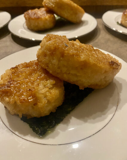 2E356D62-DC88-49F7-9E1F-A868E4DA446D