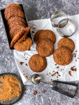 2F7A84ED-E484-402D-9206-382835A1EB85