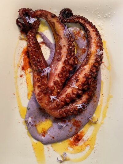 2FBE4DCD-1F19-4A5D-BFA2-6E98837F636A