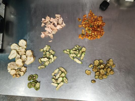 2a4c0b70-5f73-4fee-91ee-5feb5d4aced9