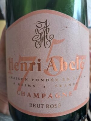 2a80a1d0-eb13-4abc-a128-abf2fa078f63