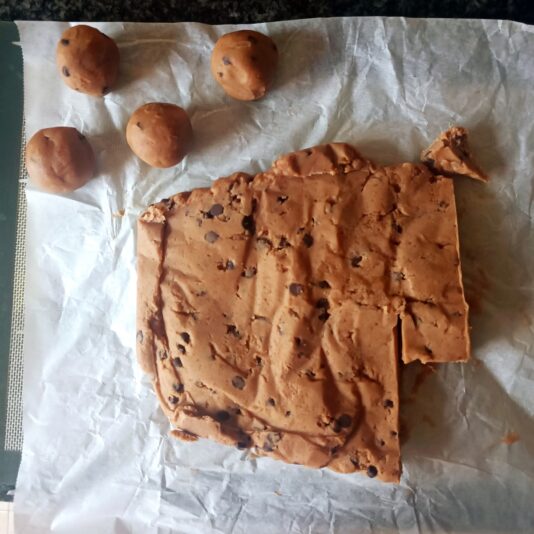 2c76a2d5-f5c8-4e1b-8f69-4d17aece21dd