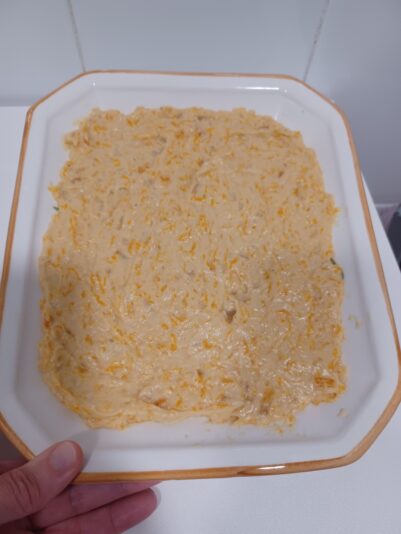 2e1a6753-061d-4086-a199-54731d1c1427