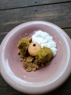 2fe6108a-9eab-42f2-829d-088a000d135e