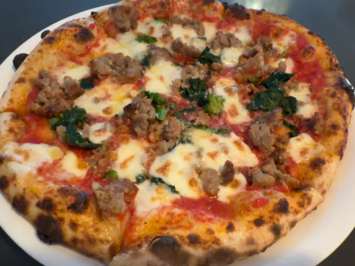 2F8D2EE6-AC0A-4332-AEBB-191142B4E782