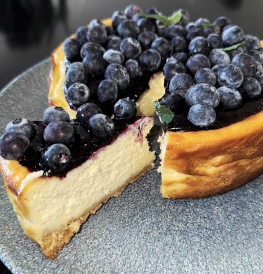 306b1c55-a8cd-481e-a593-b0a6cf4a5944