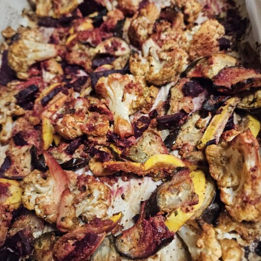 30bfb55b-603a-45c9-9e11-7ac2a3810a80