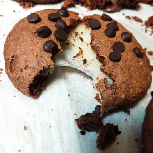 312e7cbbf516dc030fd696684436a17