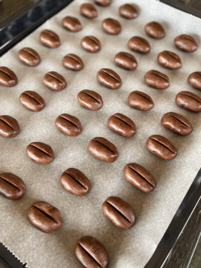 31C54394-9E26-4607-86D4-152BF2EF0C95