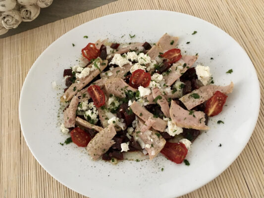 332D103E-79FE-40B0-9524-B229D7B62713