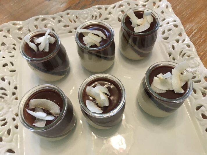 33383942-7E95-4358-83DA-2BC502C478A8