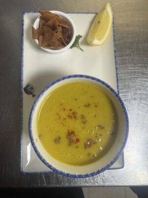 337F4EE6-8977-4073-B036-E321512B97FA