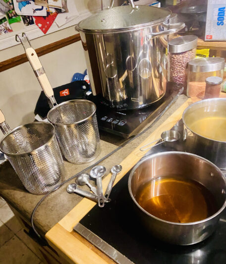 33A1D025-2896-46C2-BC54-101D17E1621C