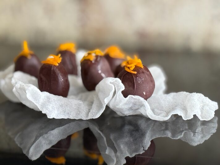 34635415-7745-430A-830C-2BC59D369280