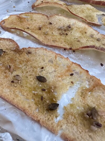 34A86DF8-D88F-45B4-BB11-1270C82F79B6