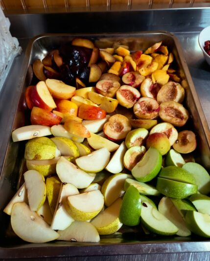 3538adcb-b141-4c2c-a1c1-a4a89991a10c