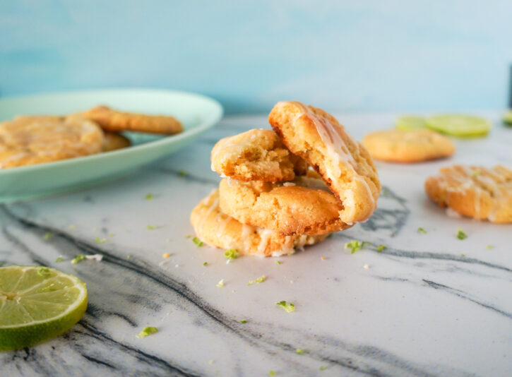 356DD73C-23F6-4756-AE42-EBFDF7B893BB