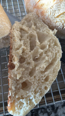 36012926-70A1-4071-9FC5-1EF1F8485666