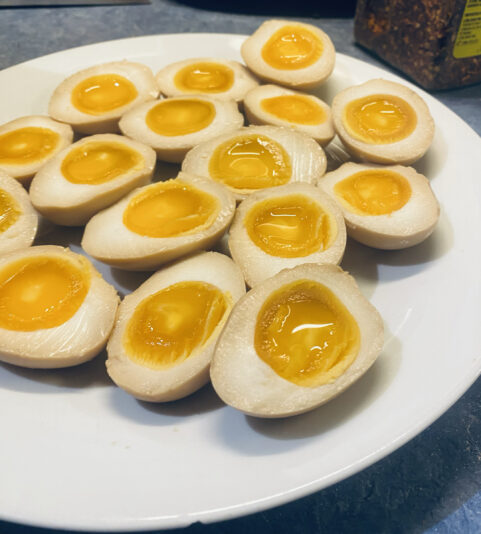 36137076-BFBD-443F-96A4-03D0CEB8E47E