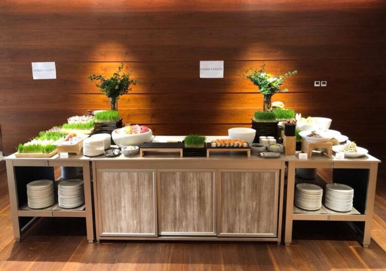 370898FE-2711-4219-8B0C-327FC5240F81