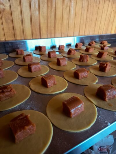 373520a5-458d-4295-89e2-80a8f1b88974