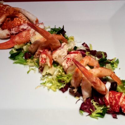 377bf753-ff5d-41e7-a683-f9bc7df489d6