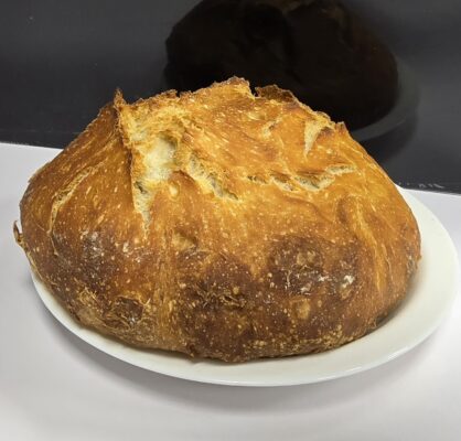 38d66ed0-3ba5-4e41-8aff-b6e5ce200bf1