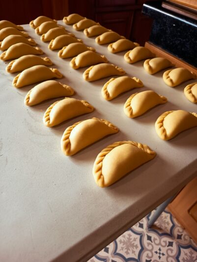 38d8e56e-af61-4467-8764-1cb5e18aad06