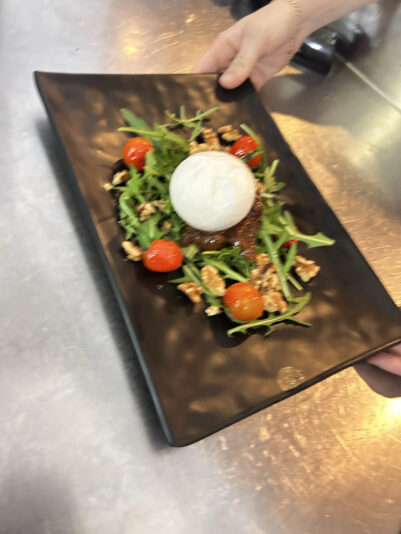 393E230E-2D5A-4D1E-A749-EDAEA7B9E3FE