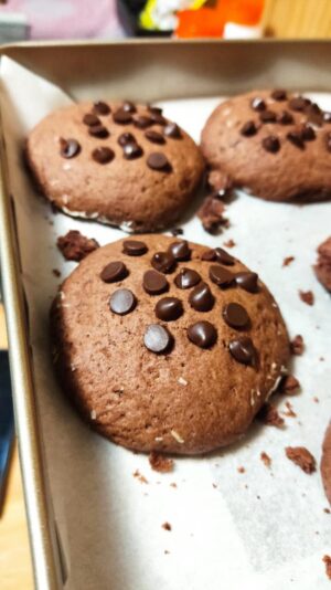 39cc02ade902a21d0ff29aa958e88b3